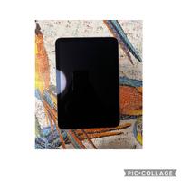 iPad mini 6 generazione 64 gb NUOVO