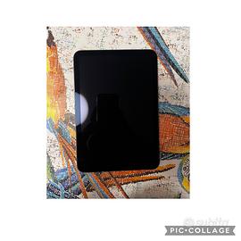 iPad mini 6 generazione 64 gb NUOVO