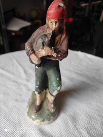 statuina gesso 809