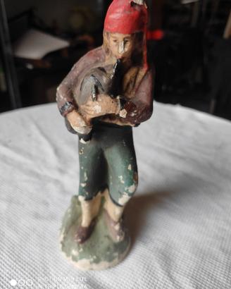 statuina gesso 809