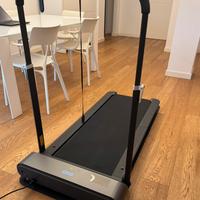 Walking pad R1 KINGSMITH - condizioni ottime