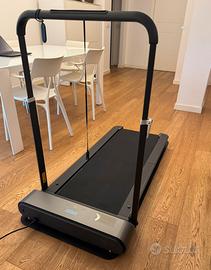 Walking pad R1 KINGSMITH - condizioni ottime