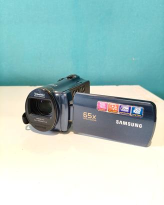 Samsung hyper dis 65
