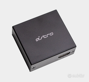 Logitech ASTRO HDMI Adapter per PS5