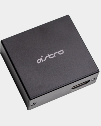 Logitech ASTRO HDMI Adapter per PS5
