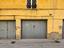 Immagine 8