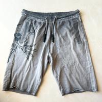 Pantaloni bambino