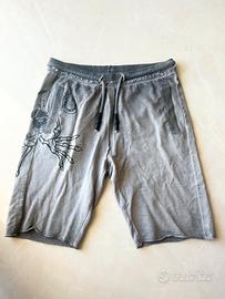 Pantaloni bambino