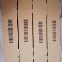 Set 4  Toner ricoh Mp C2503 alta capacità