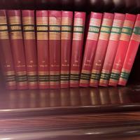 Enciclopedia UNIVERSO