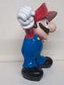 statua-in-resina-super-mario-