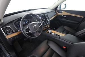 VOLVO XC90 XC90 B5 (d) AWD automatico 7 posti Pl