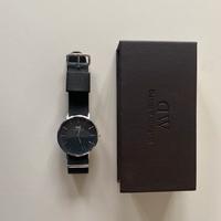 Orologio Daniel Wellington