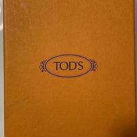 Portafoglio Tod's
