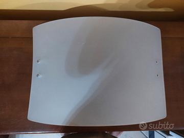 lampada da soffitto F.Fabbian Teorema