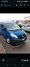fiat-scudo-1-6-mjt-pc-tn-furgone-10q-comfort