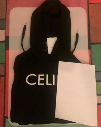 felpa celin3