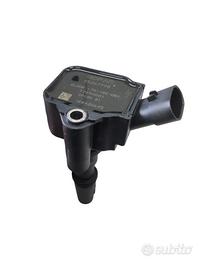 BOBINA FIAT Panda 3° Serie 55267998 Hybrid (12>)