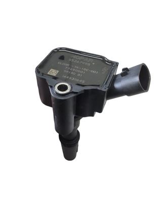 BOBINA FIAT Panda 3° Serie 55267998 Hybrid (12>)