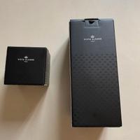 set liquore vista alegre