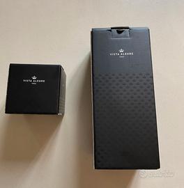 set liquore vista alegre