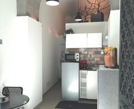 Theatron House 2 - Centro Storico Catania