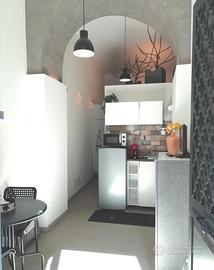 Theatron House 2 - Centro Storico Catania