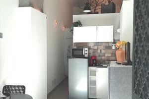 Theatron House 2 - Centro Storico Catania