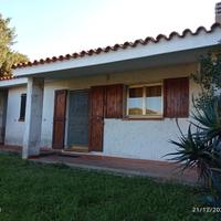 Villetta a Rena Majore