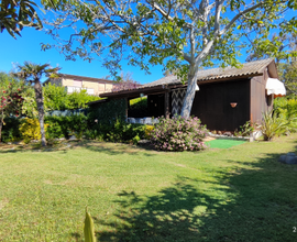 Casa vicino al mare - Foce Verde - Lido di Latina