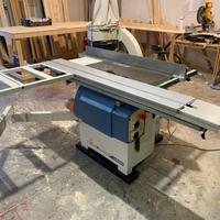 Combinata minimax lab 300 n