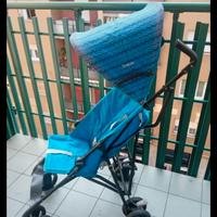 passeggino leggero