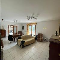 Trilocale a Fossacesia 145 mq