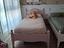 Immagine 2