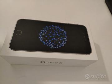 LOTTO iPhone Apple (4pezzi) 2 OK+ 2 Ricambi