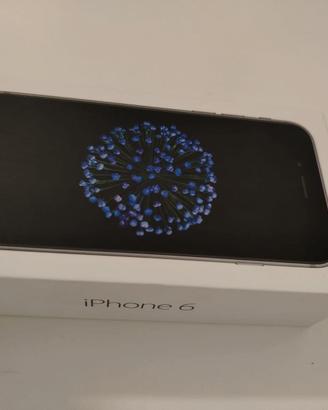 LOTTO iPhone Apple (4pezzi) 2 OK+ 2 Ricambi