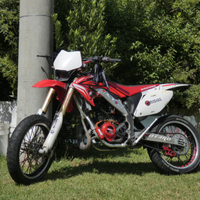 Hm 50 2013