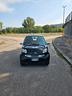 smart-fortwo-800-coupe-passion-cdi