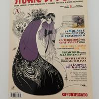 libro storie di posta 