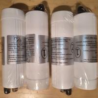 Filtri ionizzatore alcalinizzatore Vita 7500-8000