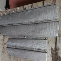 Citroen DS ID rivestimento basso pannello portiere