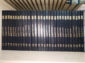 Enciclopedia LOGOS 2000 