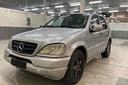 mercedes-ml-320-impianto-gpl