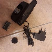 Base e ricambi telefono gigaset cordless AL110