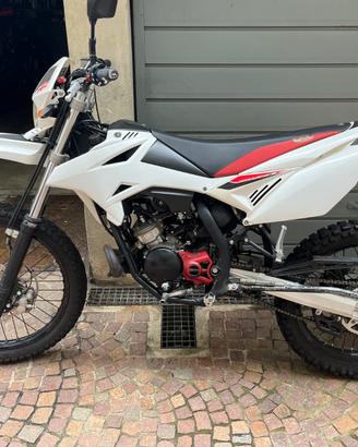 Beta rr 50