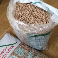 Pellet abete Prestagionanale € 4,70