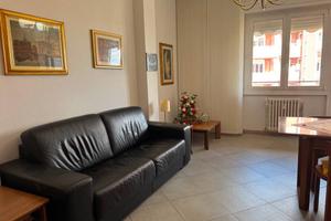 Appartamento di 86 m² con 3 locali a Cornaredo