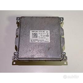 AUDI A4 A5 Convertitore/modulo LED - 18414