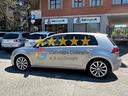 volkswagen-golf-1-6-tdi-110-cv-dsg-5p-executive-b