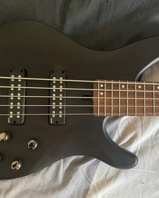 Yamaha TRBX 505